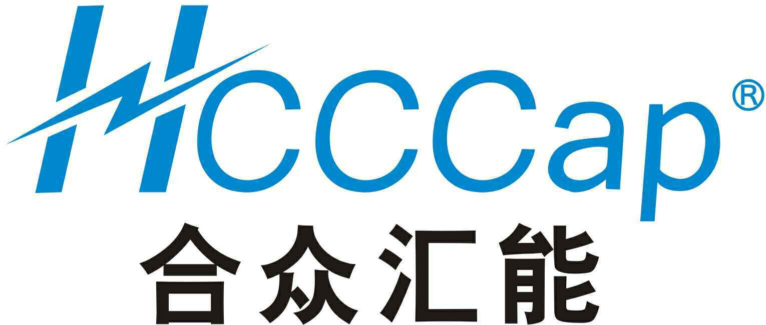 星空官方端网站登录入口-星空online(中国)成立深圳分公司