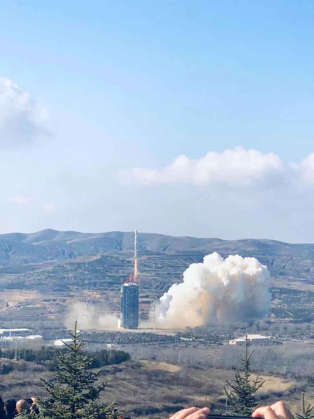 星空官方端网站登录入口-星空online(中国)捷报频传！