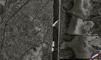 星空官方端网站登录入口-星空online(中国)超级电容分离的“海丝一号“卫星，原来这么厉害！